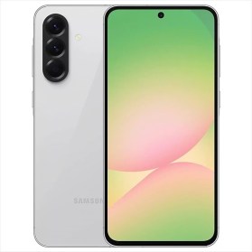 Samsung Galaxy A56 5G grey13